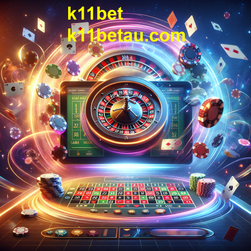 k11bet